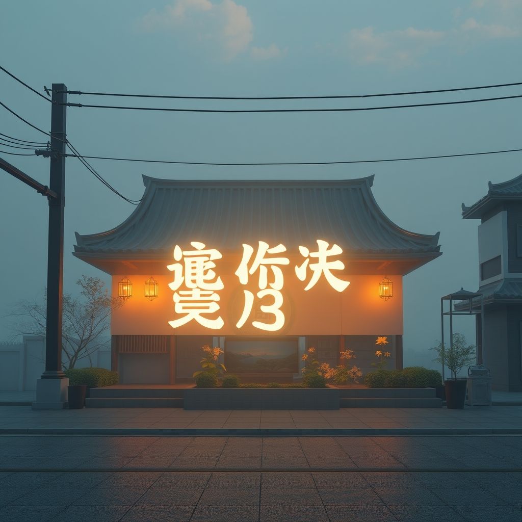 วิธีเลือกชื่ออักษร ต. ที่เหมาะกับลูก